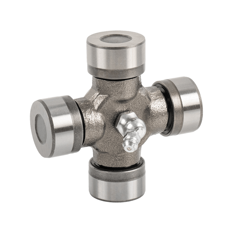 4020 PTO SHAFT U kloub