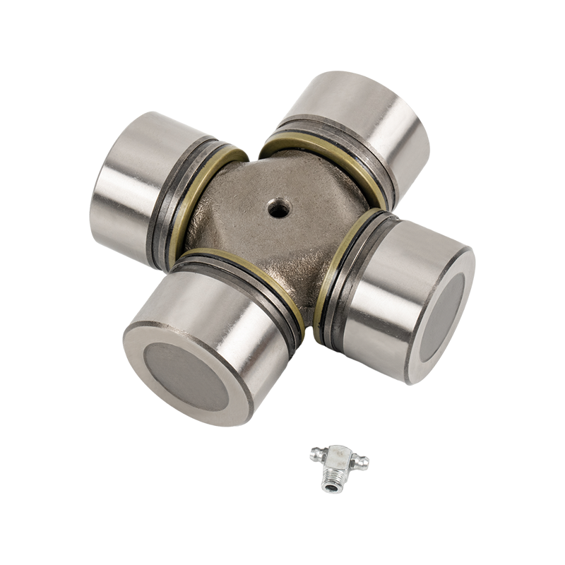 68x89 Automotive Universal Joint Cross Longing