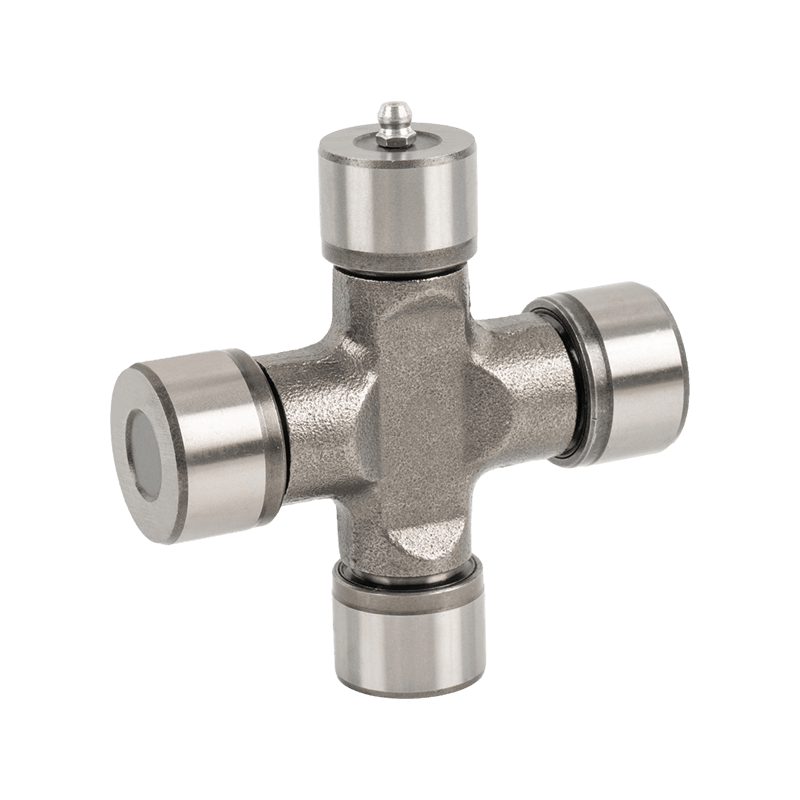 Precision Industrial Universal Transmission kloub