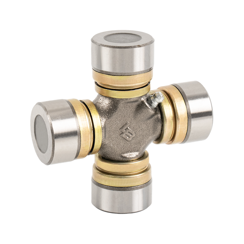 BJ130 Excentric U-JOINT