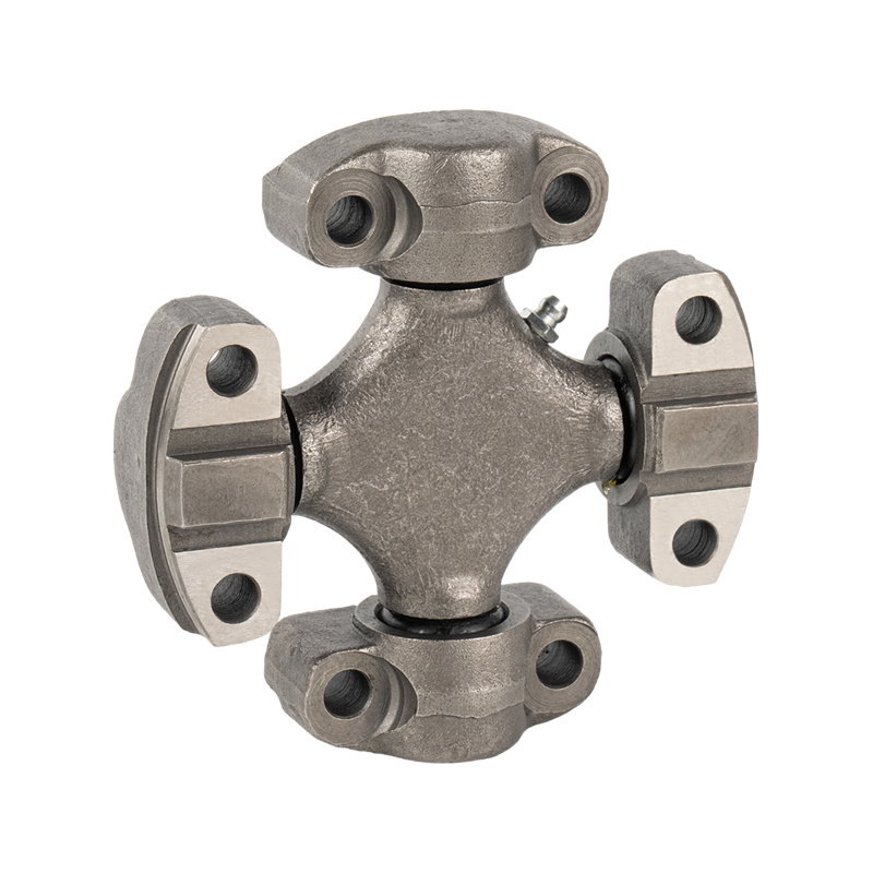 CPCD 4 Wing U-JOINT