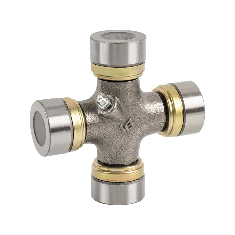 EQ140 Cross Universal kloub