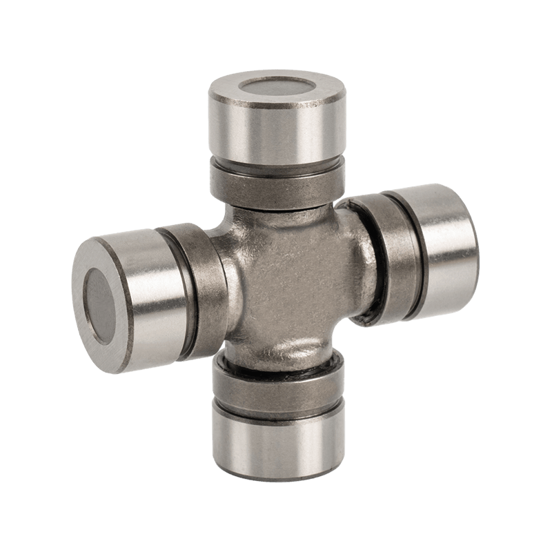 Xj213 dopředu u-joint