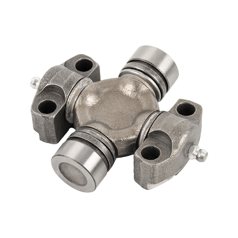 2C 12-26 U-JOINT pro Komatsu