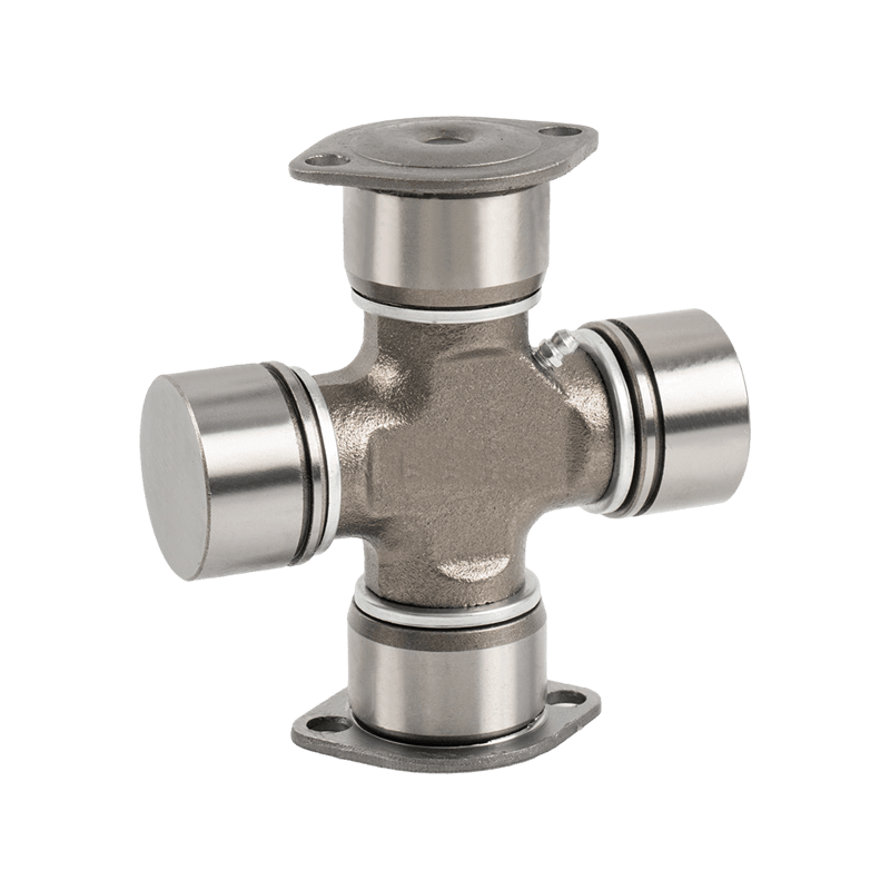 5-438X U-JOINT