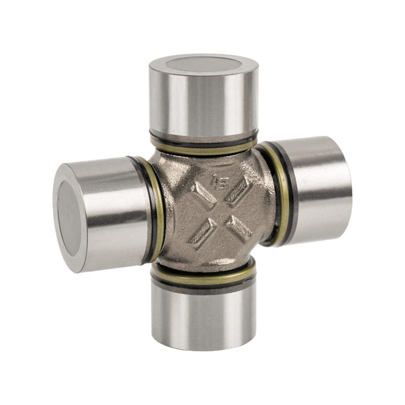 57x152mm STR0092 Cross Universal kloub