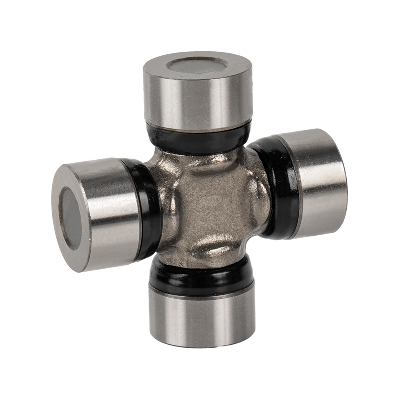 GU500 bez pin (2) Cross Universal kloub