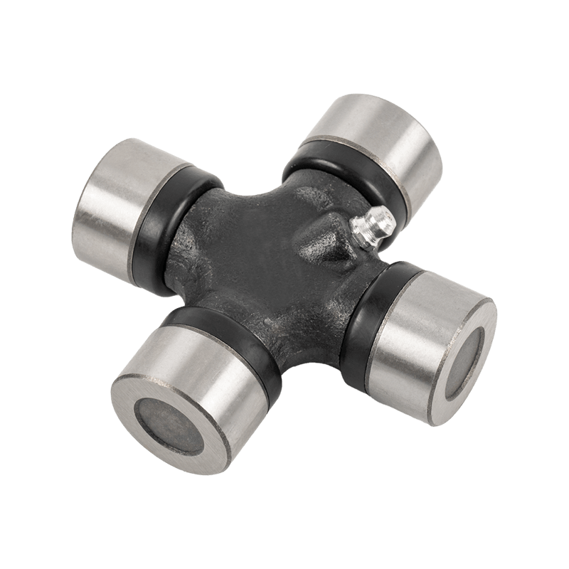 Nissan Gun47 Front Axle-Inner kompatibilní s/náhradní u-jorit